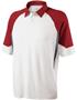 Holloway Demand Performance Wear Polo