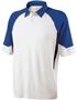 Holloway Demand Performance Wear Polo