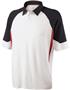 Holloway Demand Performance Wear Polo