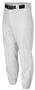Rawlings Youth Pro Weight Hemmed Baseball Pants