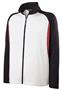 Holloway Adult Reaction Fleece Jacket