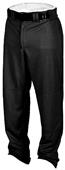 Rawlings Youth Medium Weight Baseball Pants