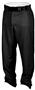 Rawlings Youth Medium Weight Baseball Pants