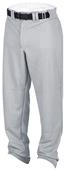 Rawlings Youth Medium Weight Baseball Pants