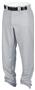 Rawlings Youth Medium Weight Baseball Pants
