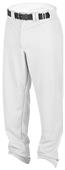 Rawlings Youth Medium Weight Baseball Pants