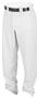 Rawlings Youth Medium Weight Baseball Pants