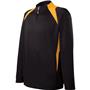 Holloway Adult Attack Fleece Jacket