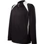 Holloway Adult Attack Fleece Jacket