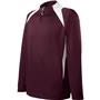 Holloway Adult Attack Fleece Jacket