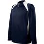 Holloway Adult Attack Fleece Jacket