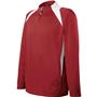 Holloway Adult Attack Fleece Jacket