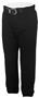 Rawlings Youth Fake Fly Pull Up Baseball Pants