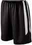 Holloway Ladies Pinelands Basketball Shorts