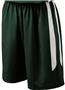 Holloway Ladies Pinelands Basketball Shorts