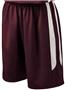 Holloway Ladies Pinelands Basketball Shorts