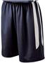 Holloway Ladies Pinelands Basketball Shorts
