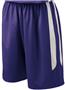 Holloway Ladies Pinelands Basketball Shorts