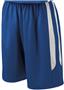 Holloway Ladies Pinelands Basketball Shorts