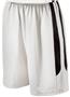 Holloway Ladies Pinelands Basketball Shorts