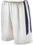 Holloway Ladies Pinelands Basketball Shorts