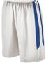 Holloway Ladies Pinelands Basketball Shorts