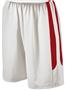 Holloway Ladies Pinelands Basketball Shorts