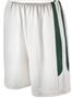 Holloway Ladies Pinelands Basketball Shorts
