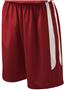Holloway Ladies Pinelands Basketball Shorts