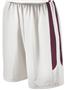 Holloway Ladies Pinelands Basketball Shorts