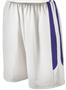 Holloway Ladies Pinelands Basketball Shorts