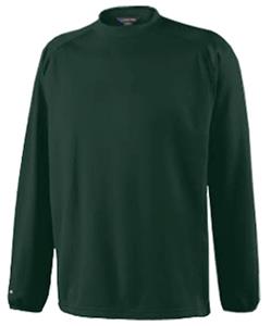 DK GREEN
