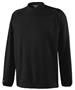 Holloway Adult Friction Warm Up Shirt