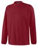 Holloway Adult Friction Warm Up Shirt