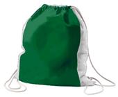 Holloway Home & Away Cinch Bag