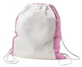 Holloway Home & Away Cinch Bag