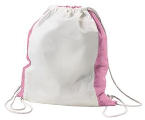 WHITE/PINK