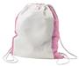 Holloway Home & Away Cinch Bag