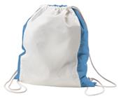 Holloway Home & Away Cinch Bag