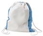 Holloway Home & Away Cinch Bag