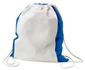 Holloway Home & Away Cinch Bag