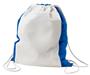 Holloway Home & Away Cinch Bag