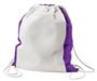 Holloway Home & Away Cinch Bag