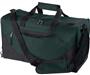 Holloway Heavyweight Chill Duffle Bag