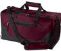 Holloway Heavyweight Chill Duffle Bag