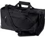 Holloway Heavyweight Chill Duffle Bag