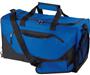 Holloway Heavyweight Chill Duffle Bag