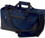Holloway Heavyweight Chill Duffle Bag