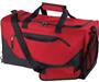 Holloway Heavyweight Chill Duffle Bag