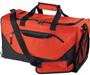 Holloway Heavyweight Chill Duffle Bag